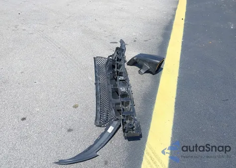 2023 Dodge Charger Gt z USA, uszkodzony, nr VIN 2C3CDXHG9PH550898